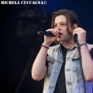 Preview Image 1